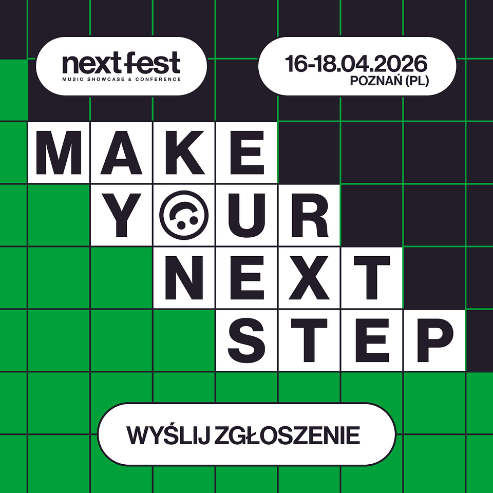 1080x1080_MAKE YOUR NEXT STEP.png