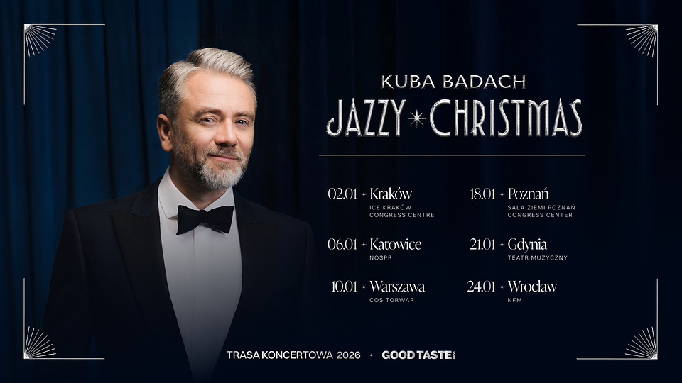 1920x1080_KUBA-BADACH_JAZZY-CHRISTMAS.png