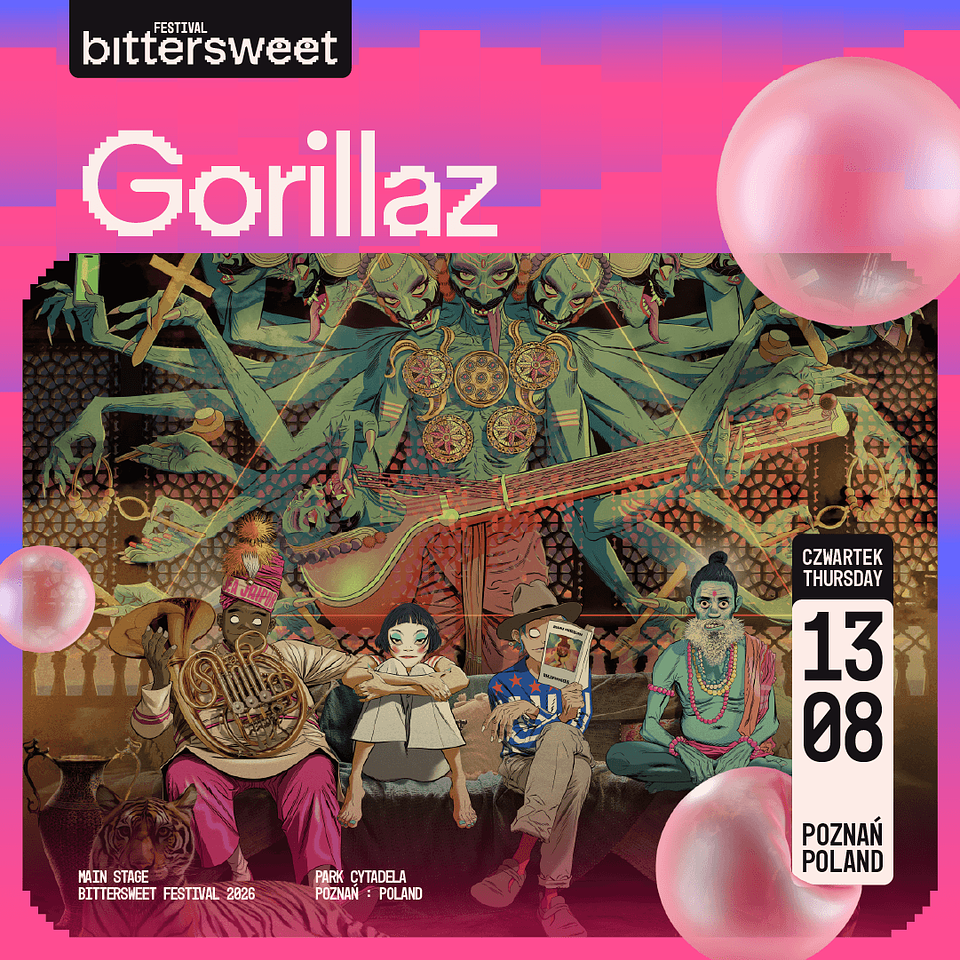 BS_ Gorillaz_ post_ 1x1.png