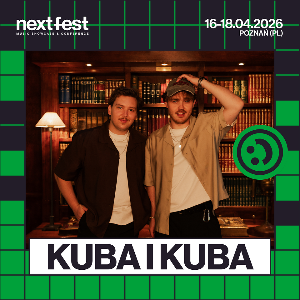 1080x1080_NF_OGŁOSZENIE-01_KUBA-I-KUBA.png
