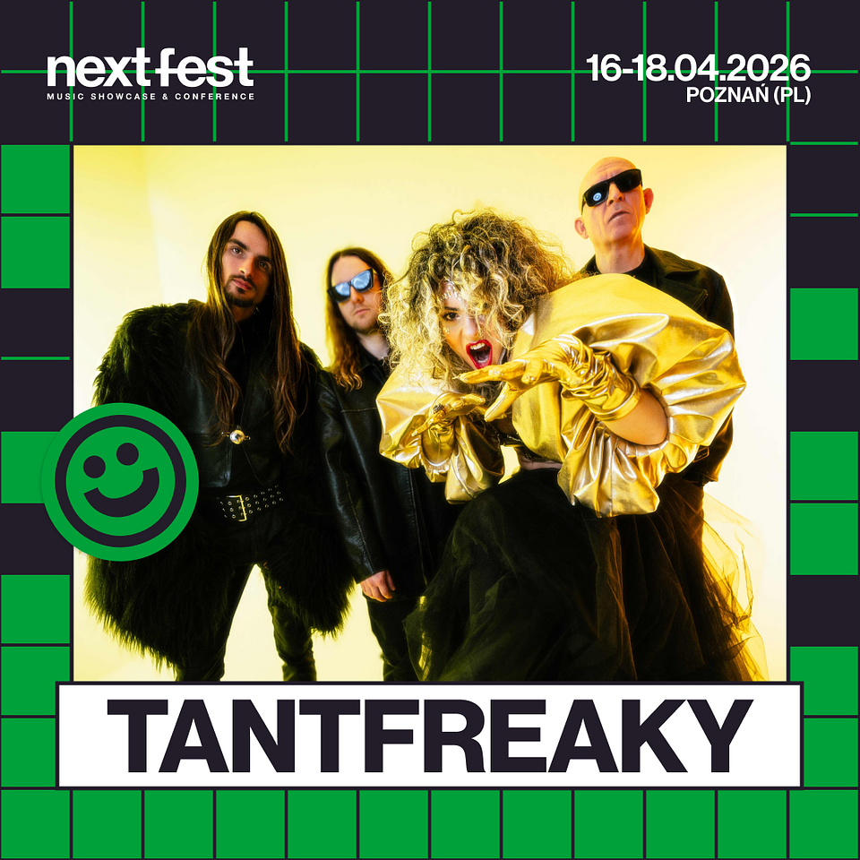 1080x1080_NF_OGŁOSZENIE-01_TANTFREAKY.png