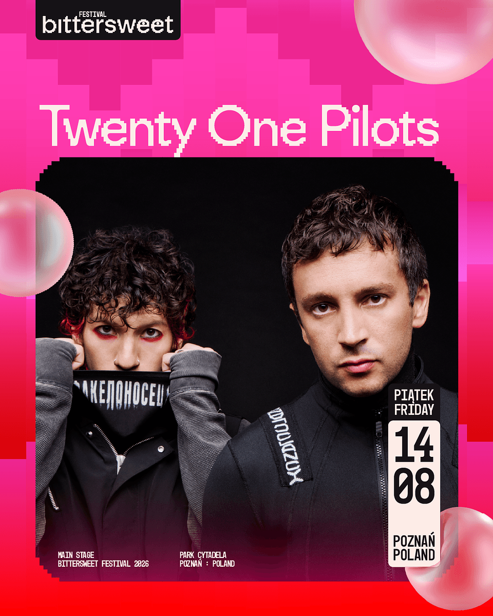 BS_ Twenty One Pilots_ post_ 4x5 copy 2.png