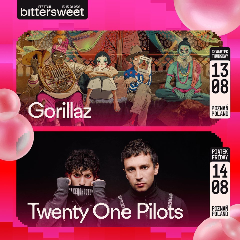 BS_GorillazxTwenty One Pilots_ post_ 1x1 copy 5.png