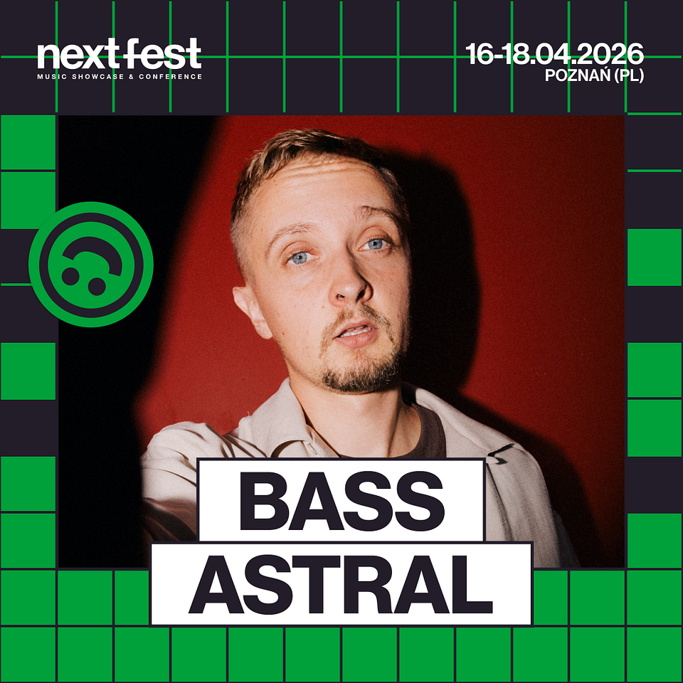 1080x1080_NF_OGŁOSZENIE-02_BASS-ASTRAL.png