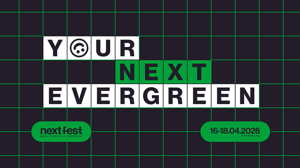 NEXT FEST 2026.png