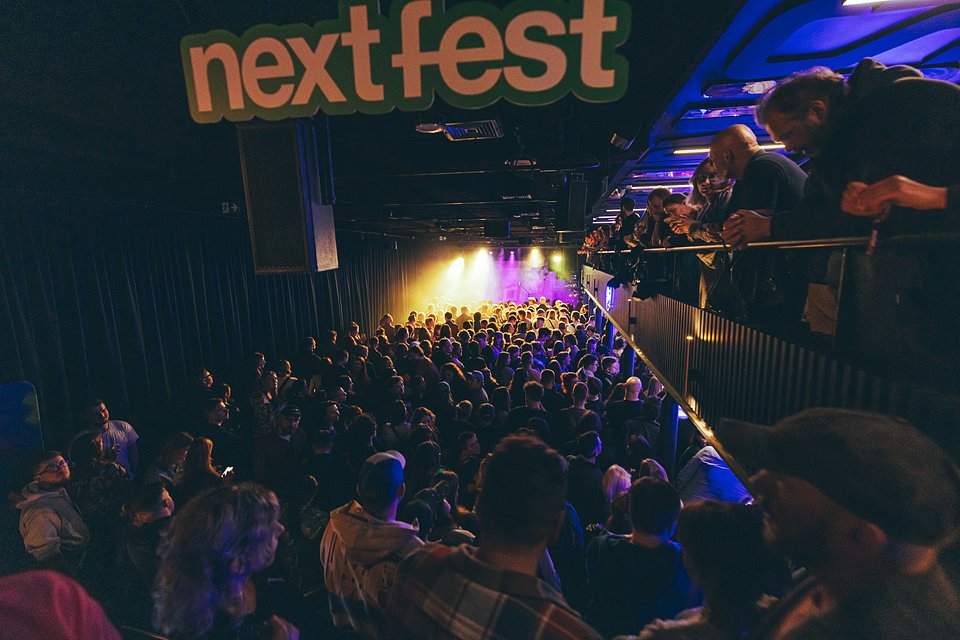 fot.Michał Murawski.jpg