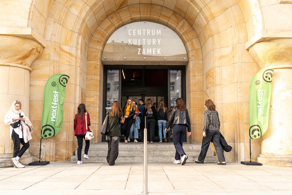 fot. Karol Podgórski.jpg