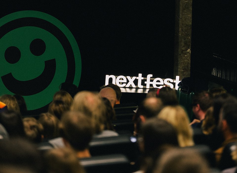 fot.Dominika Scheibinger.jpg