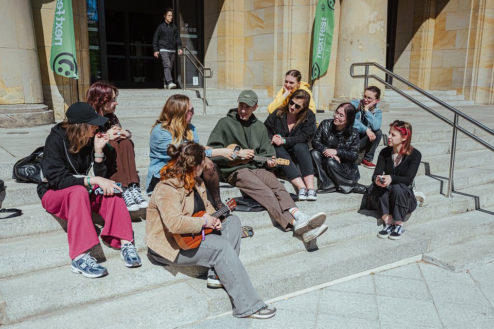 fot. Hubert Grygielewicz.jpg