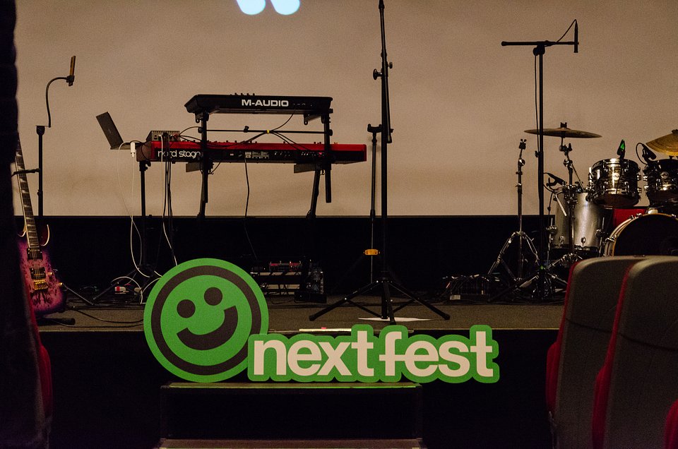 fot. Jakub Szudrowicz.jpg