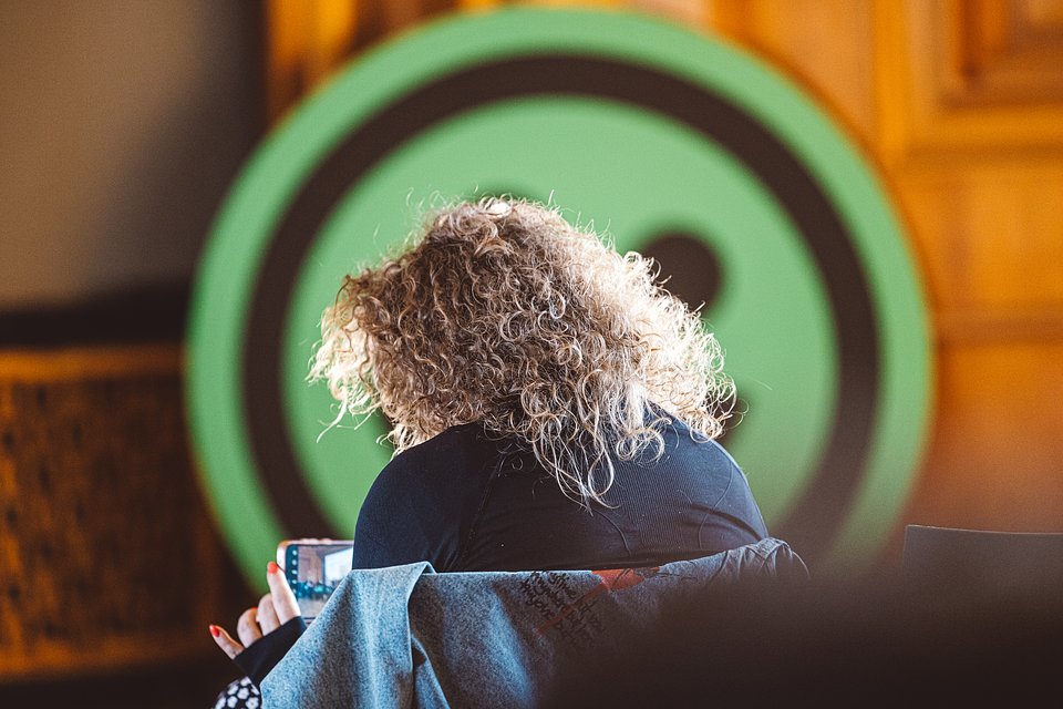 Fot. M. Murawski_ISM_1159.jpg