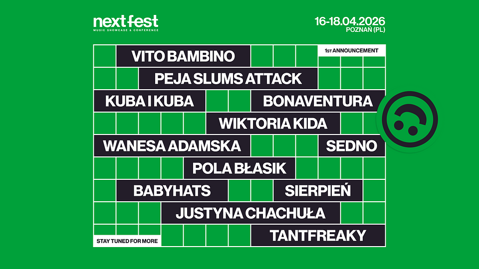 NEXT FEST 2026_pierwsze ogłoszenie.png