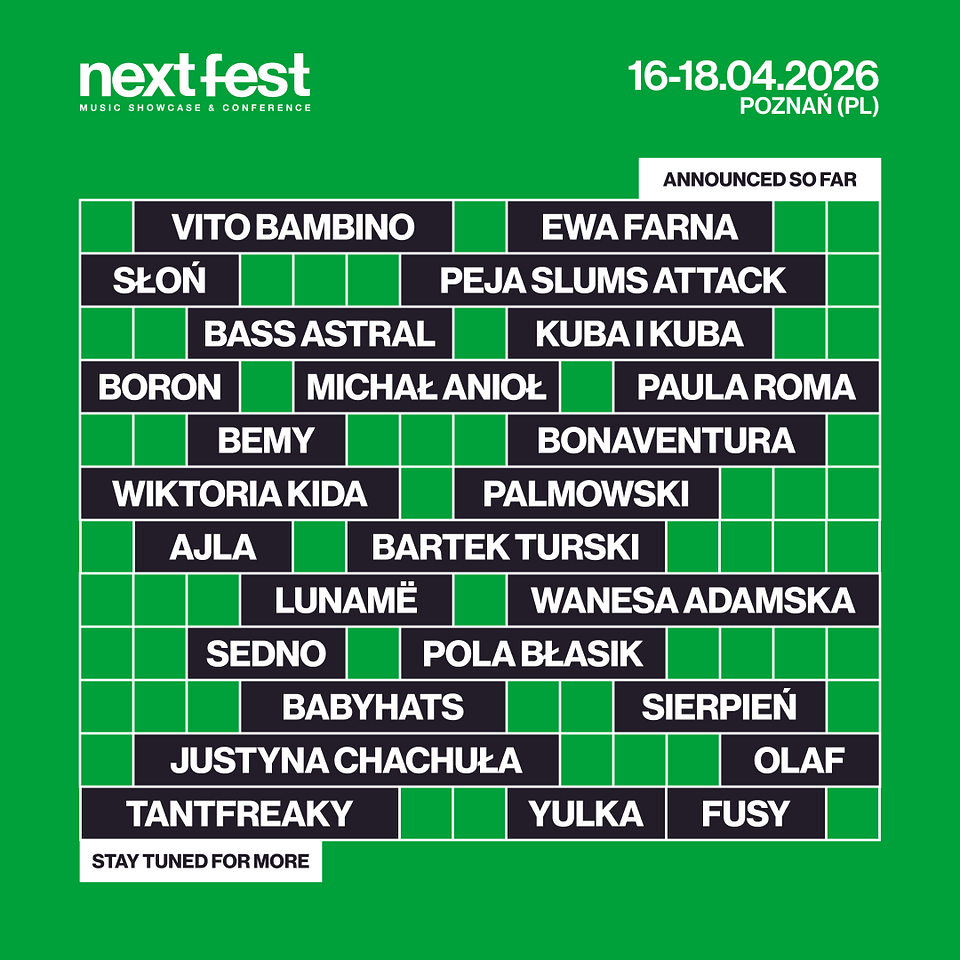 1080x1080_NF_OGŁOSZENIE-02_ZBIORCZE-SO-FAR (1).png