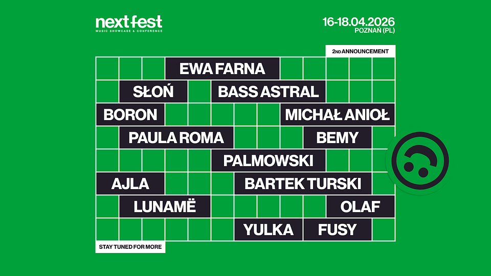 NEXT FEST 2026 Drugie Ogłoszenie.png