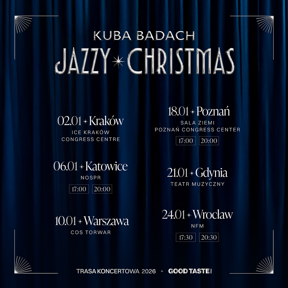 1080x1080_KUBA-BADACH_JAZZY-CHRISTMAS.png