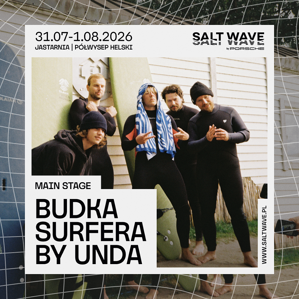 1080x1080_SW_BUDKA-SURFERA-BY-UNDA.png