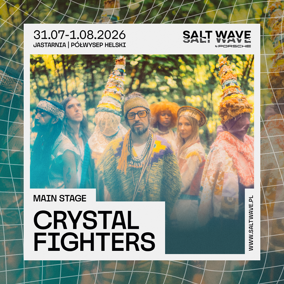 1080x1080_SW_CRYSTAL-FIGHTERS.png