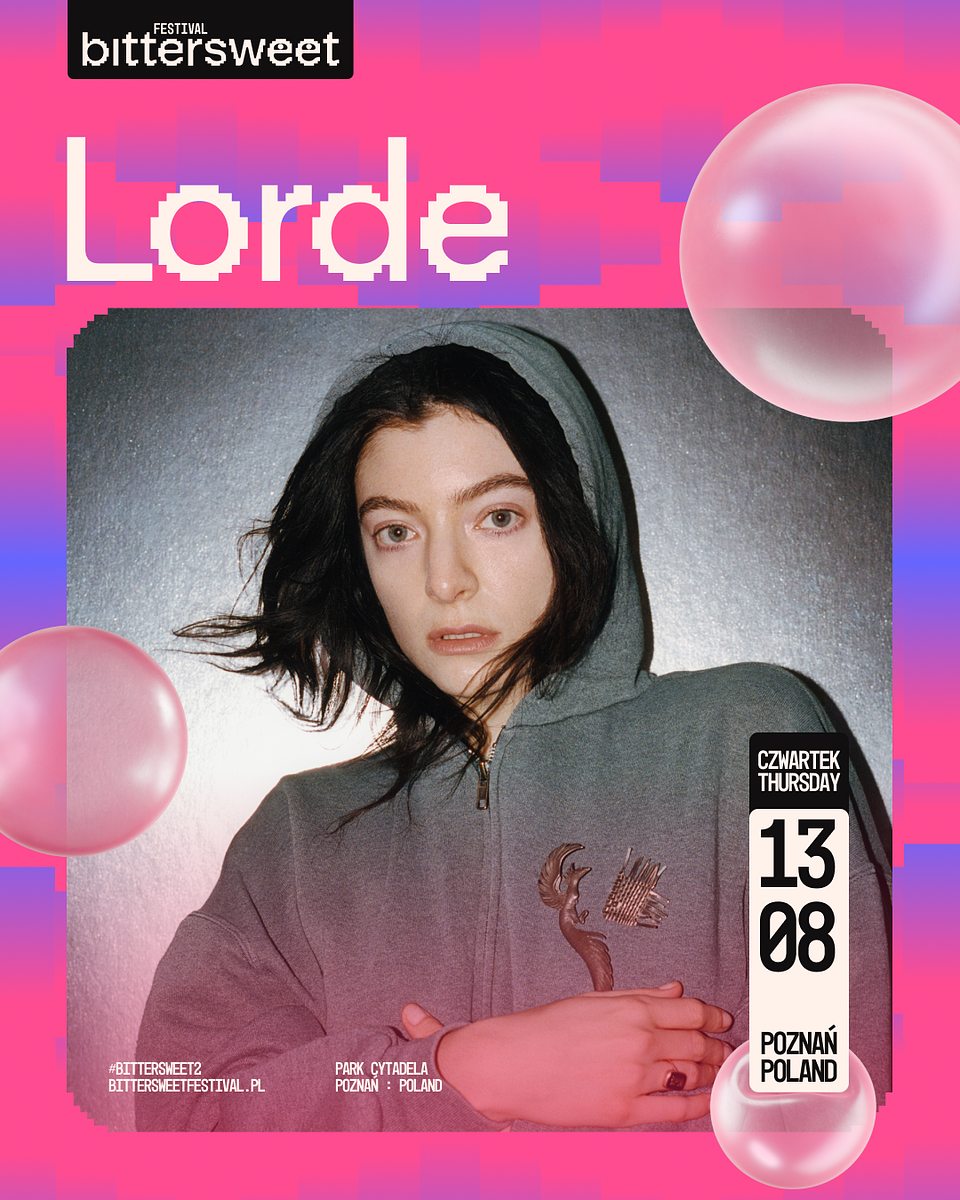1080x1350_BS26_Lorde.png