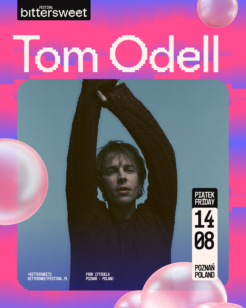 1080x1350_BS26_Tom Odell.png