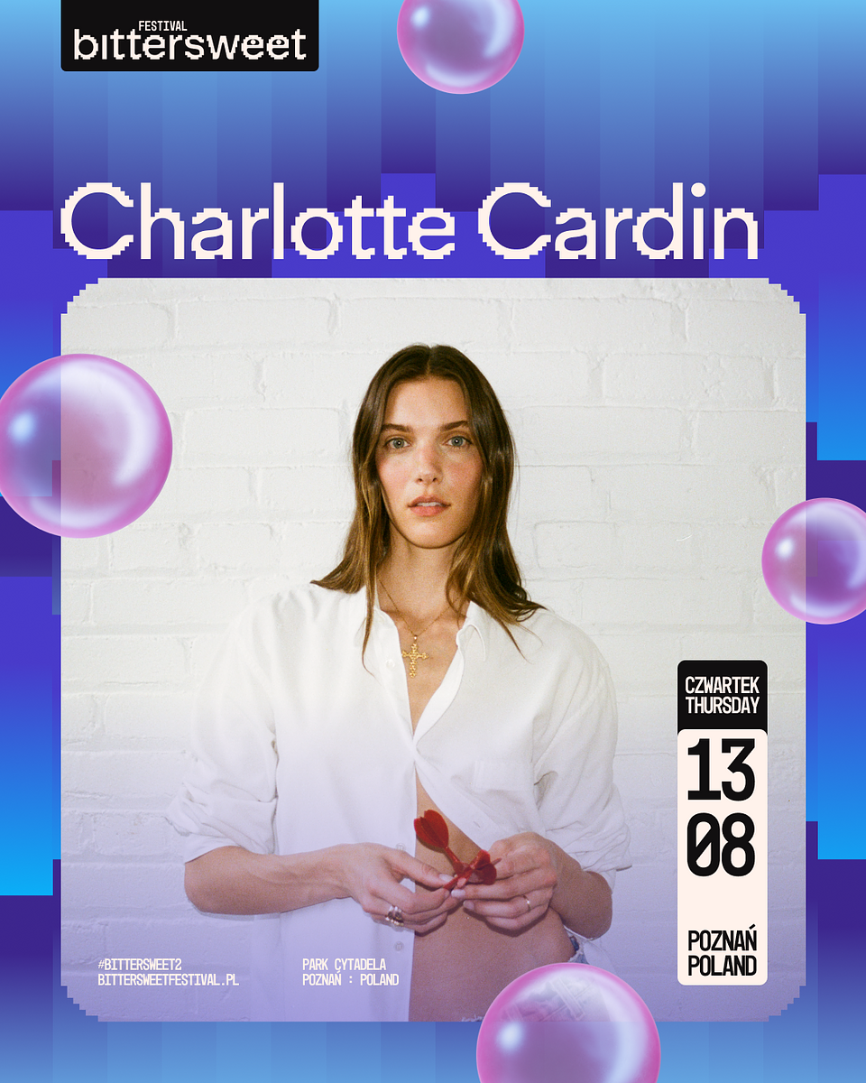 1080x1350_BS26_Charlotte-Cardin.png