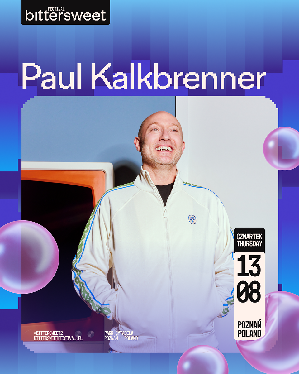 1080x1350_BS26_Paul-Kalkbrenner_02.png
