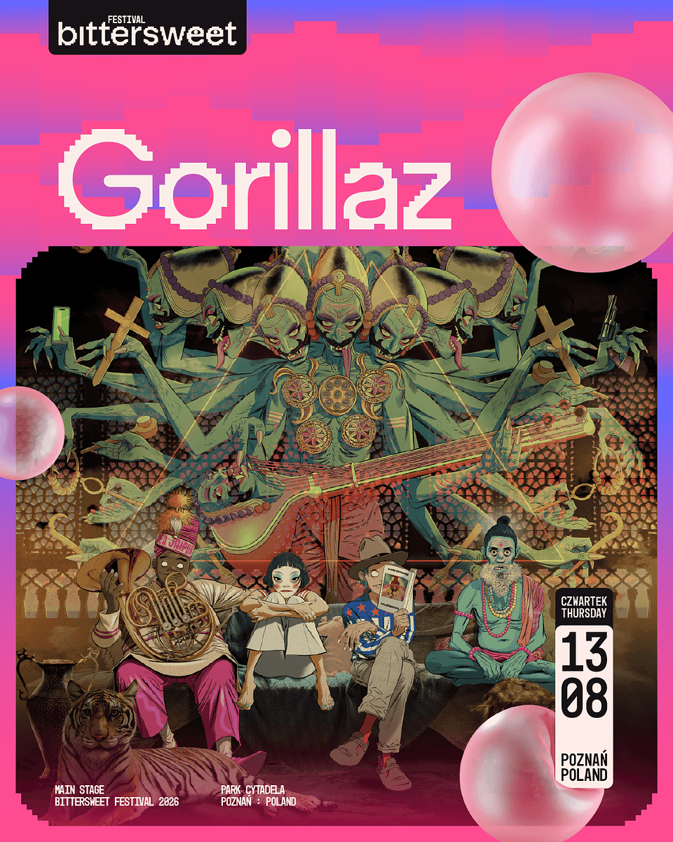 BS_ Gorillaz_ post_ 4x5.png