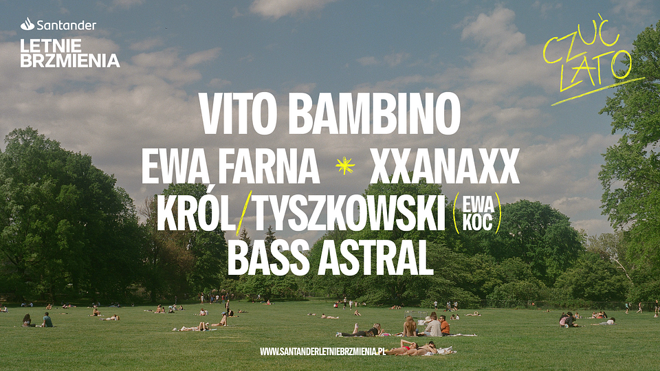 1920x1080_SLB_WYSYŁKA PR_05.png