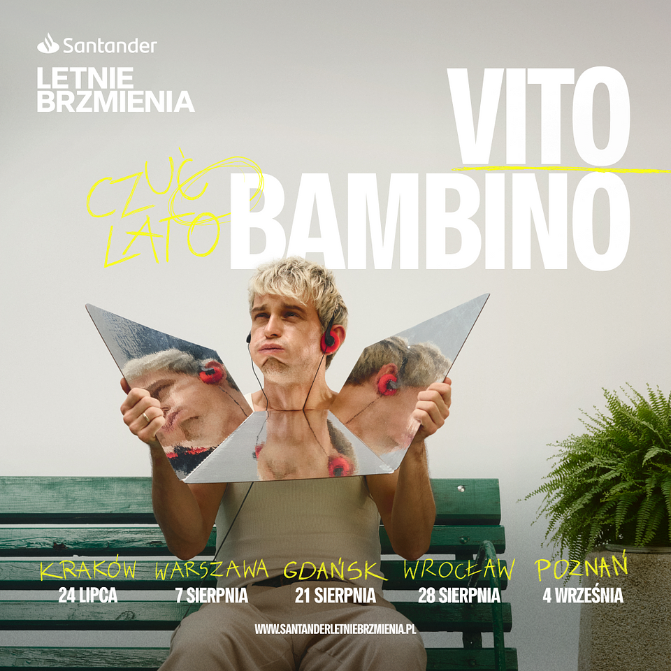 1080x1080_SLB_VITO-BAMBINO.png