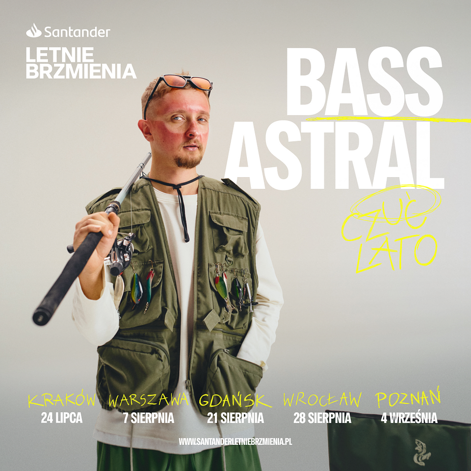 1080x1080_SLB_BASS-ASTRAL.png