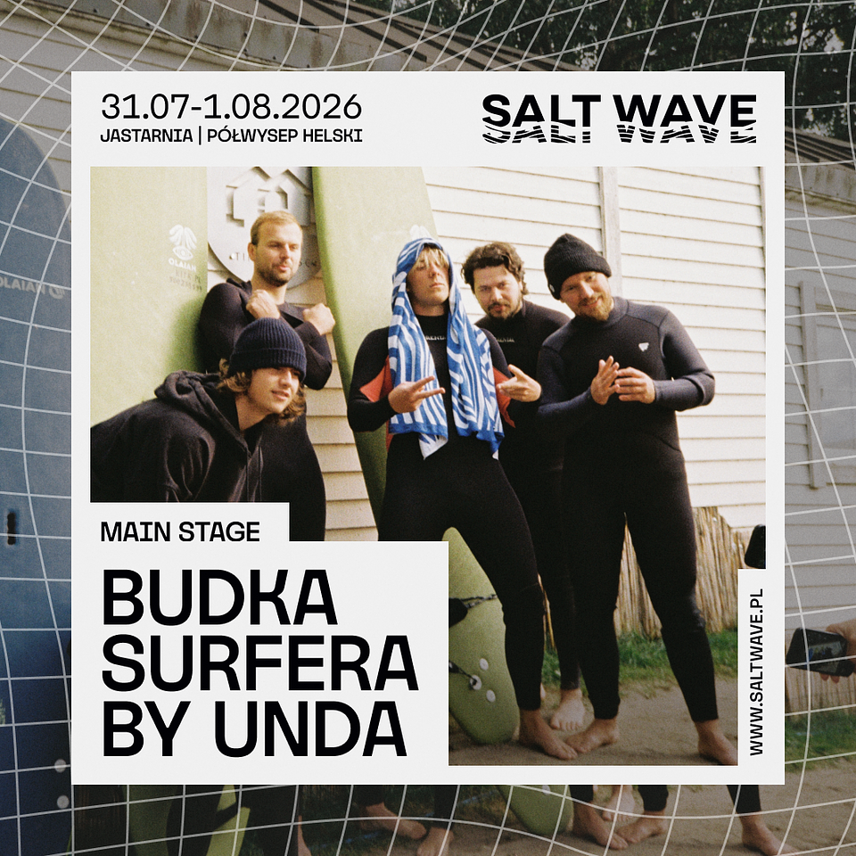 1080x1080_SW_BUDKA-SURFERA-BY-UNDA_02.png