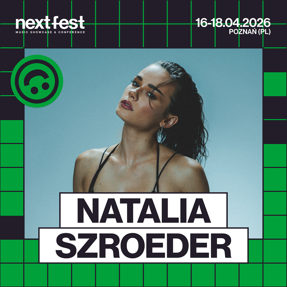 1080x1080_NF_OGŁOSZENIE-03_NATALIA-SZROEDER.png