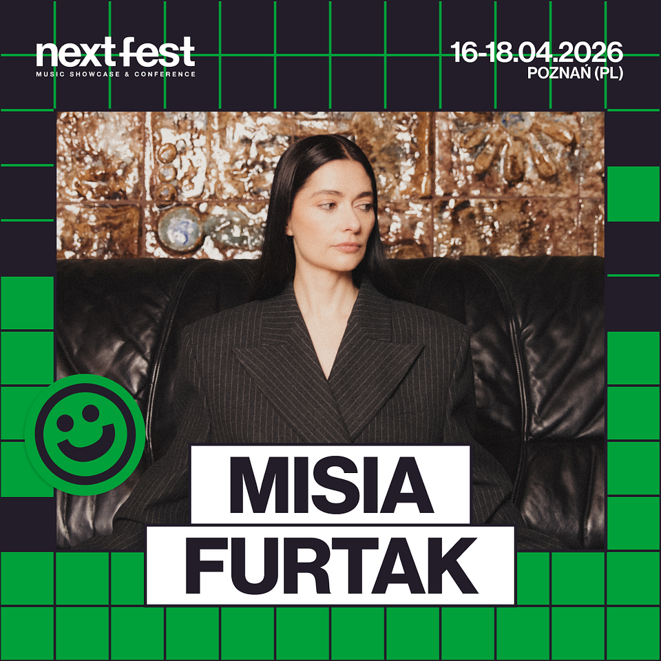 1080x1080_NF_OGŁOSZENIE-03_MISIA-FURTAK.png