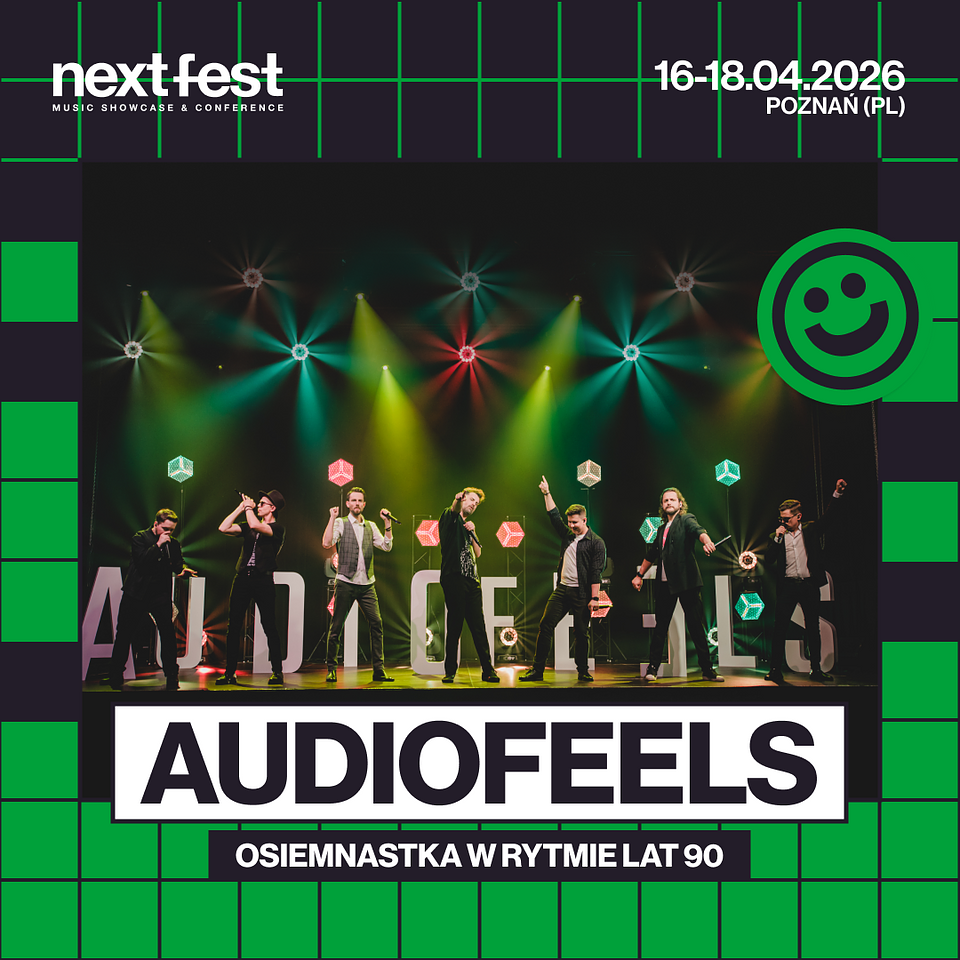 1080x1080_NF_OGŁOSZENIE-03_AUDIOFEELS.png