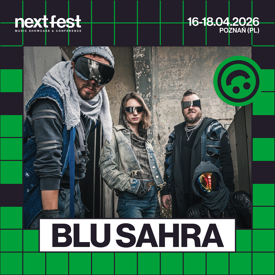 1080x1080_NF_OGŁOSZENIE-03_BLU-SAHRA.png