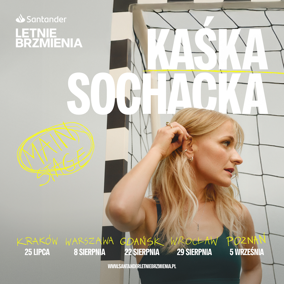 1080x1080_SLB_KAŚKA-SOCHACKA (1).png