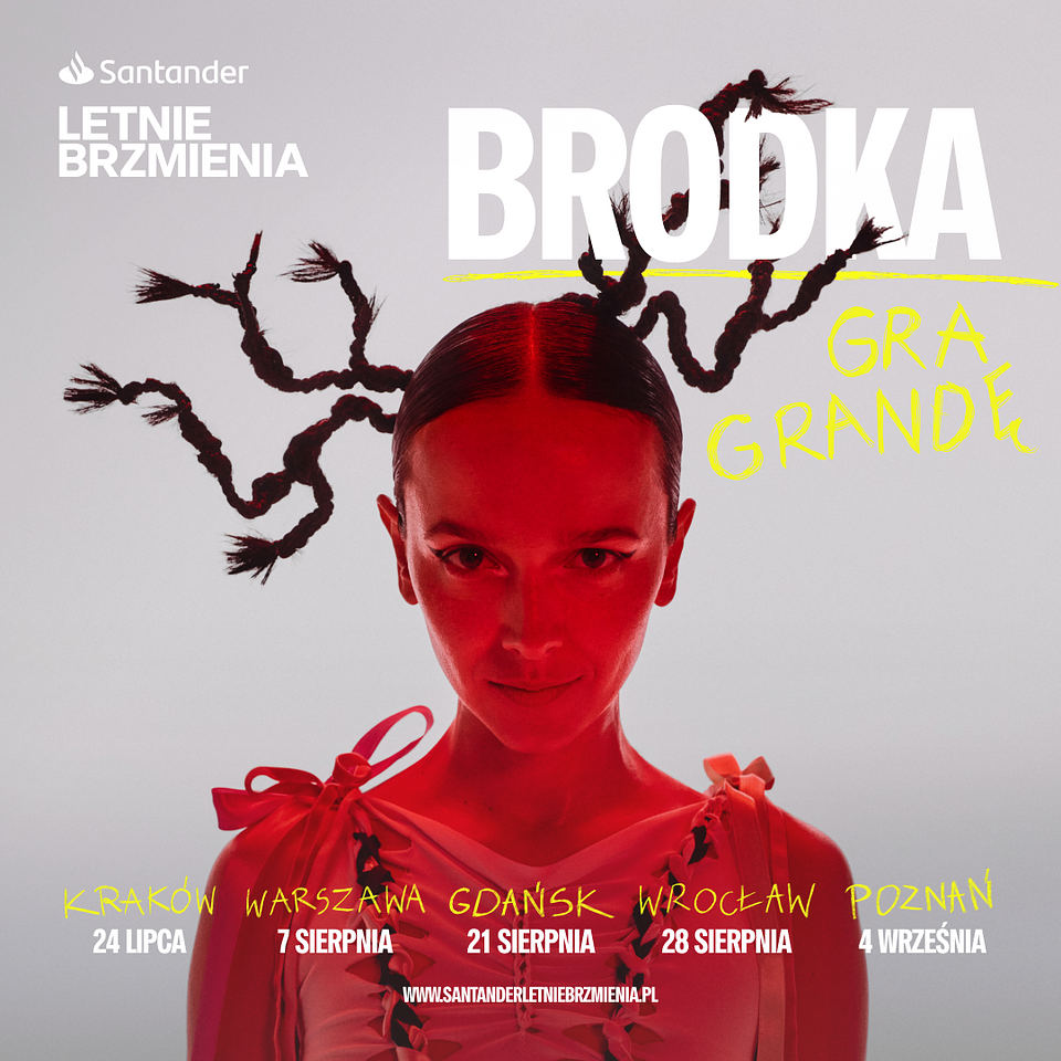 1080x1080_SLB_BRODKA.png