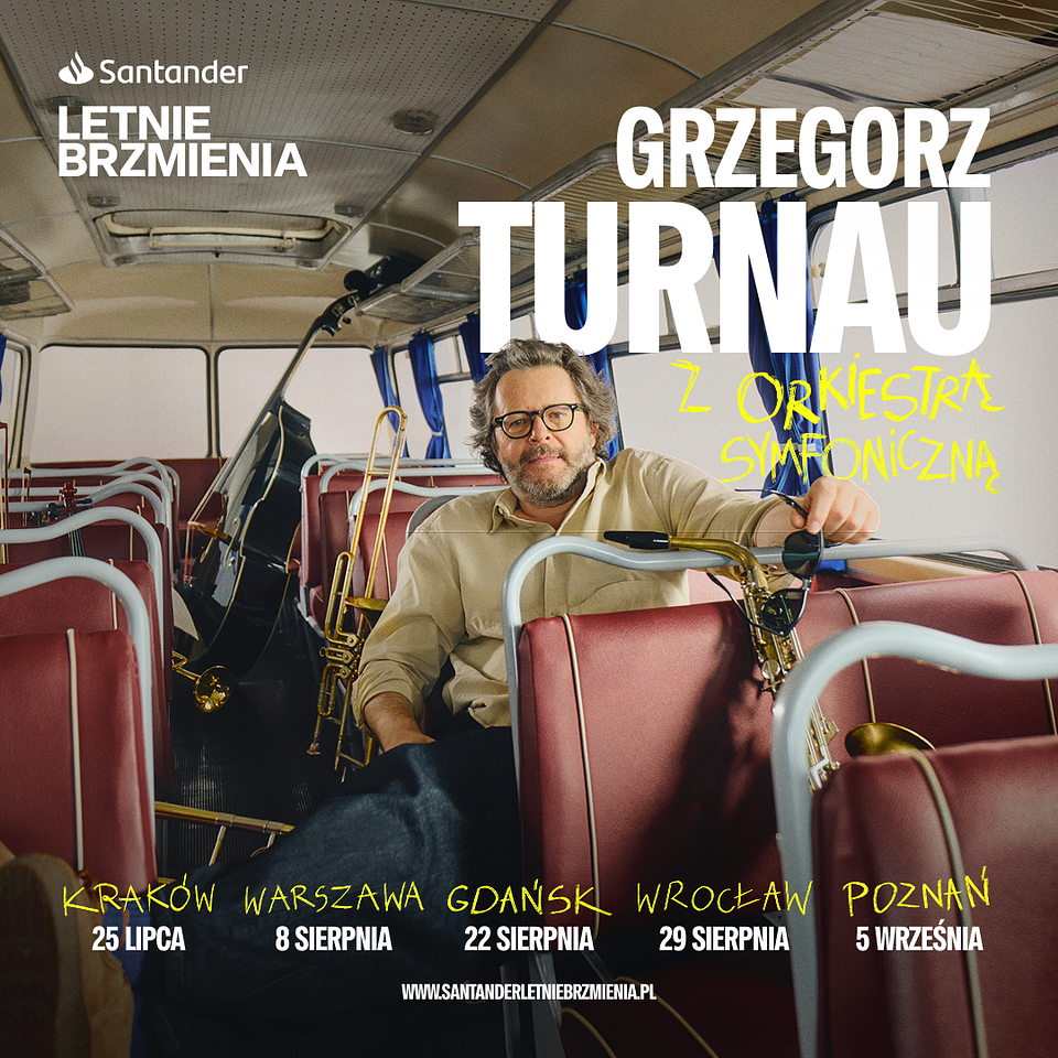 1080x1080_SLB_GRZEGORZ-TURNAU.png