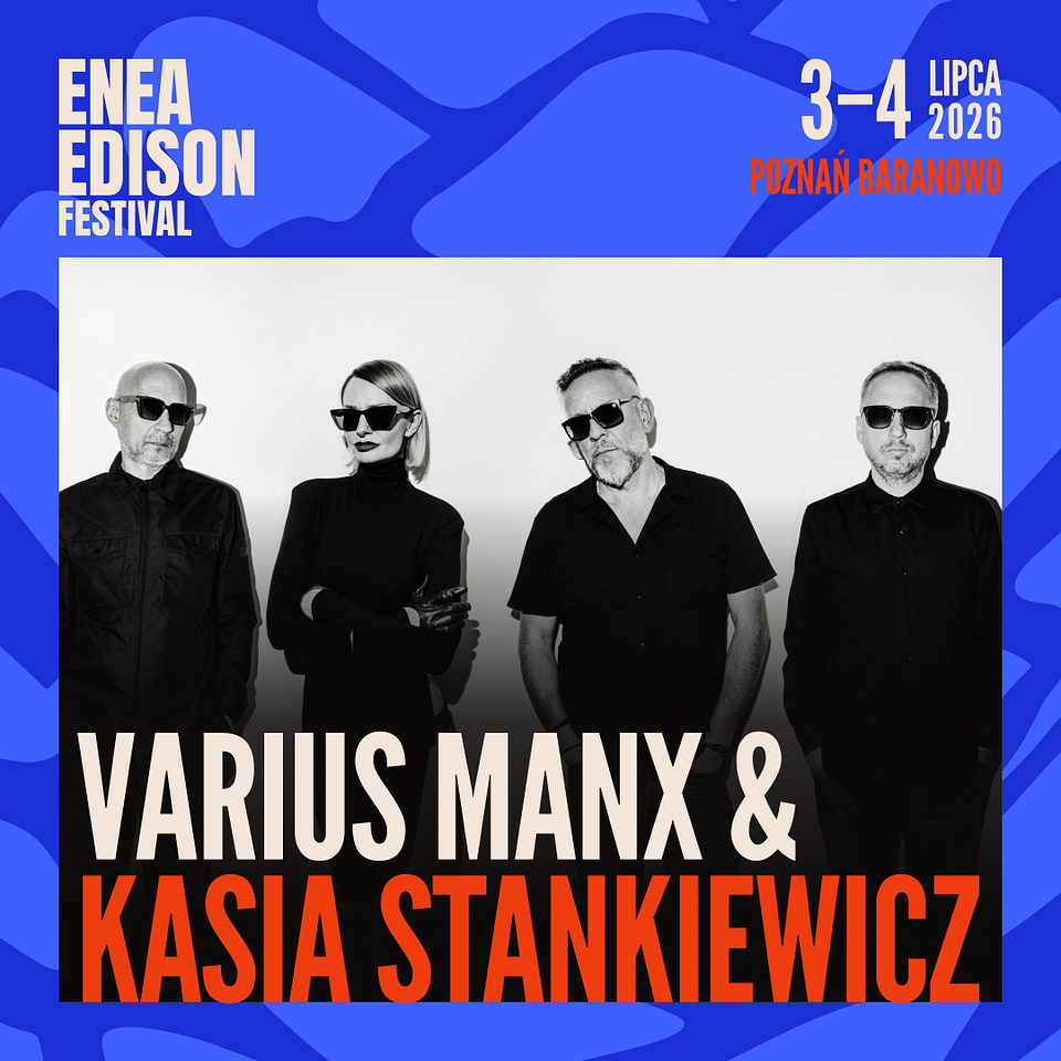 1080x1080_EDISON-26_VARIUS-MANX-KASIA-STANKIEWICZ.png