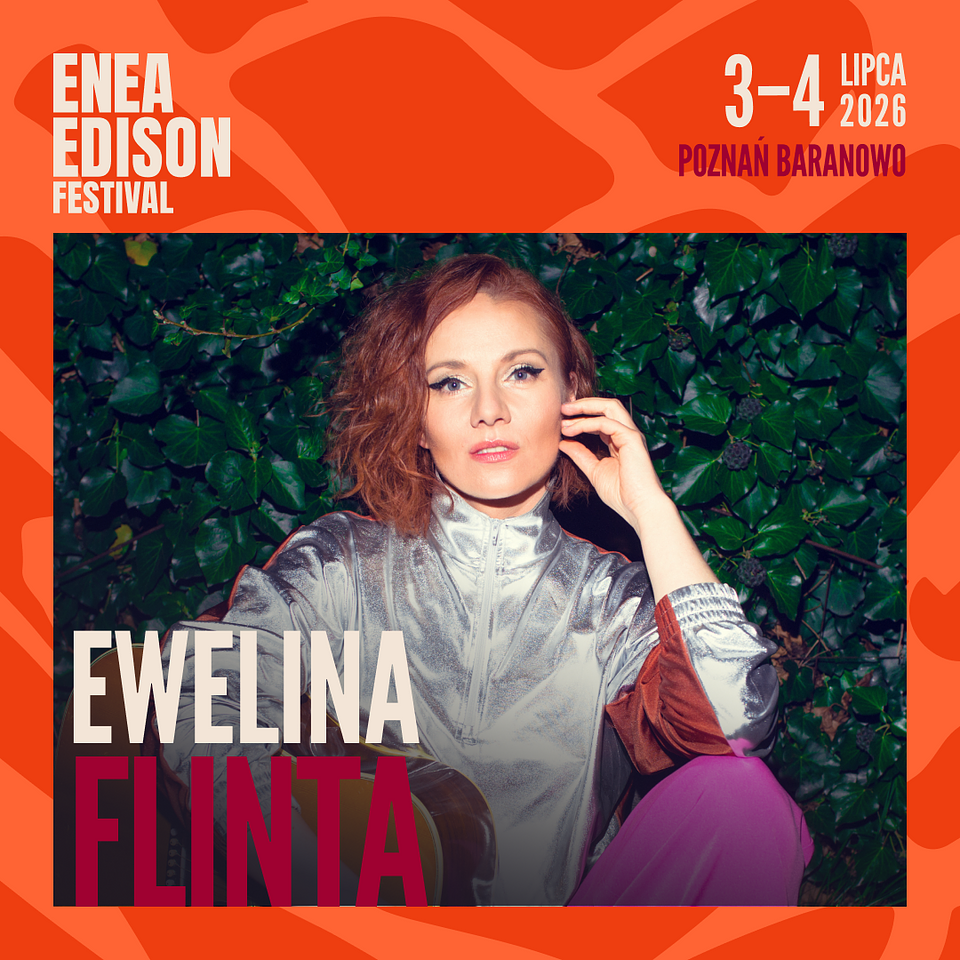 1080x1080_EDISON-26_EWELINA-FLINTA.png