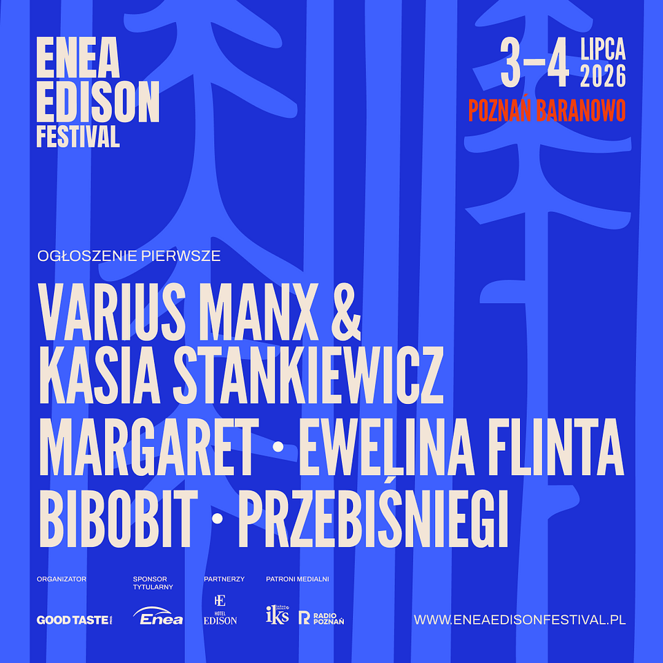 1080x1080_ENEA-EDISON_ZBIORCZE_OGŁOSZENIE-01.png