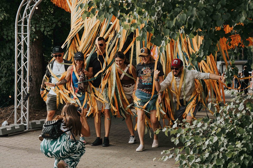 fot. Maciej Chomik.jpg