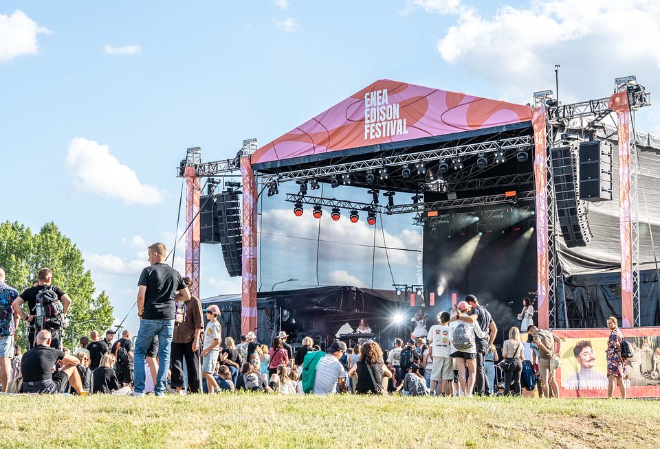 fot. Karol Podgórski - DSC00581.jpg