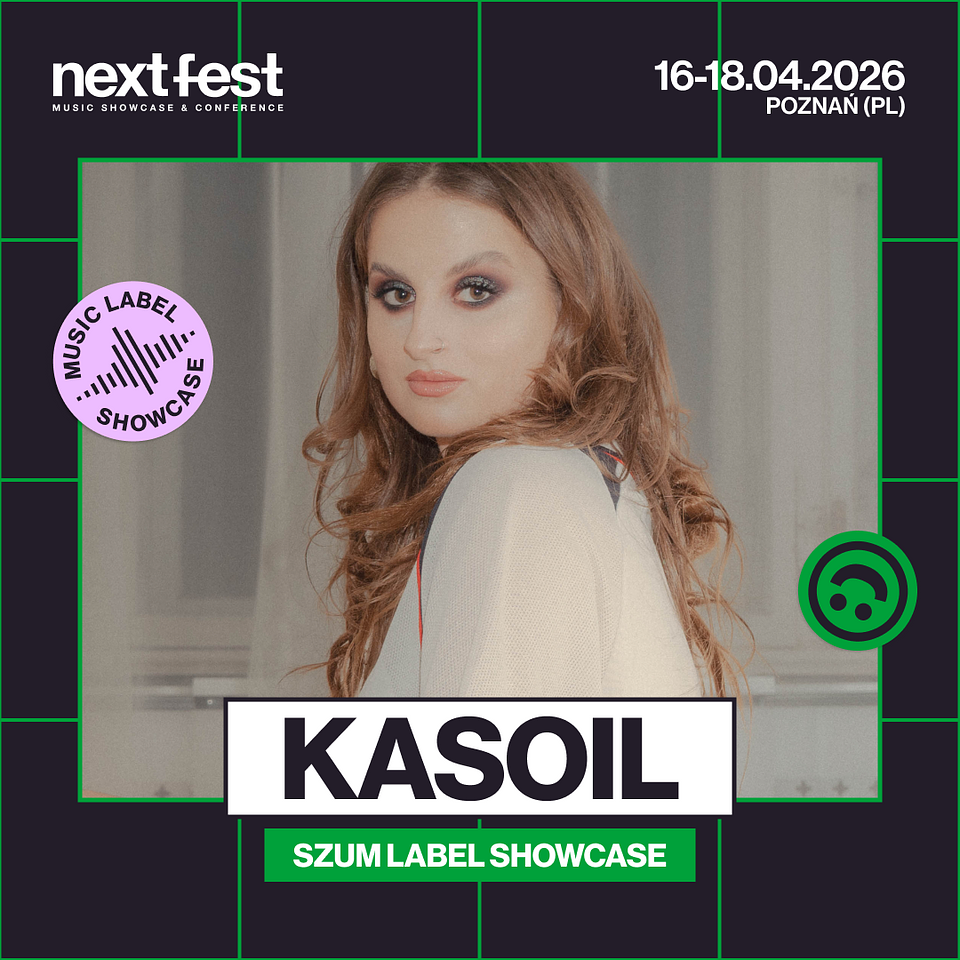 1080x1080_NF_OGŁOSZENIE-04_SZUM-LABEL_KASOIL.png