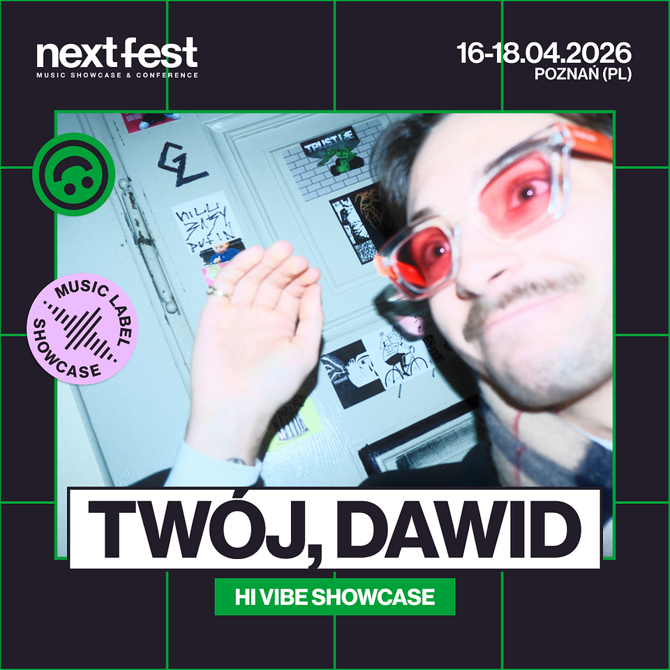 1080x1080_NF_OGŁOSZENIE-04_HI-VIBE_TWÓJ-DAWID.png