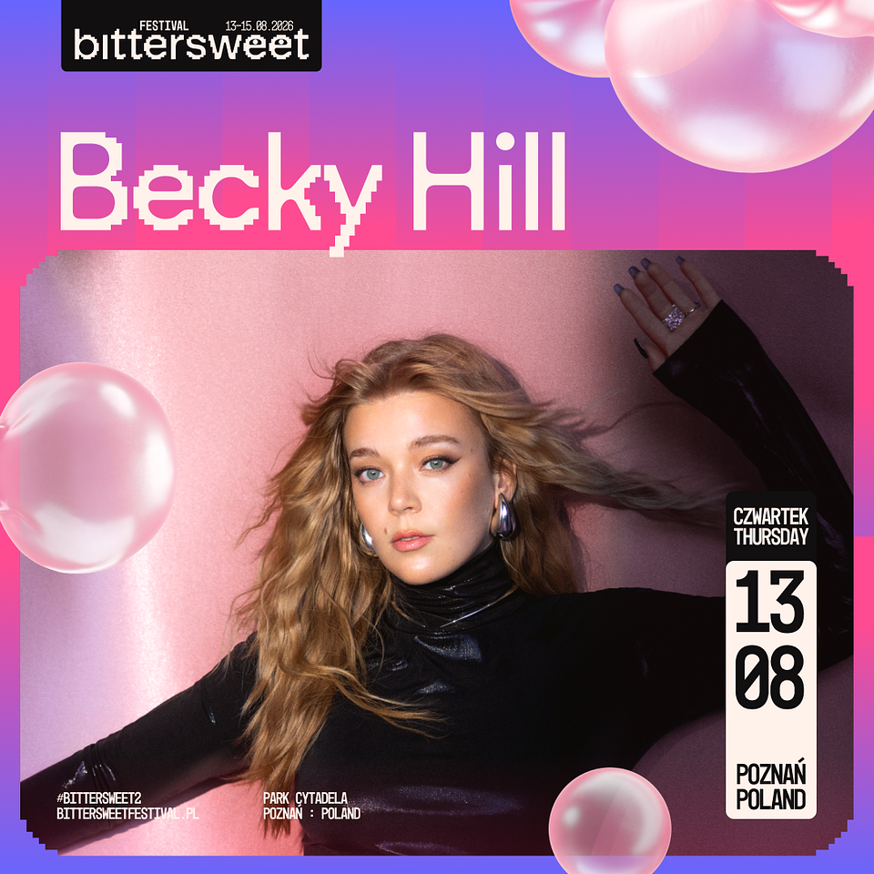 1080x1080_BS26_BECKY HILL.png