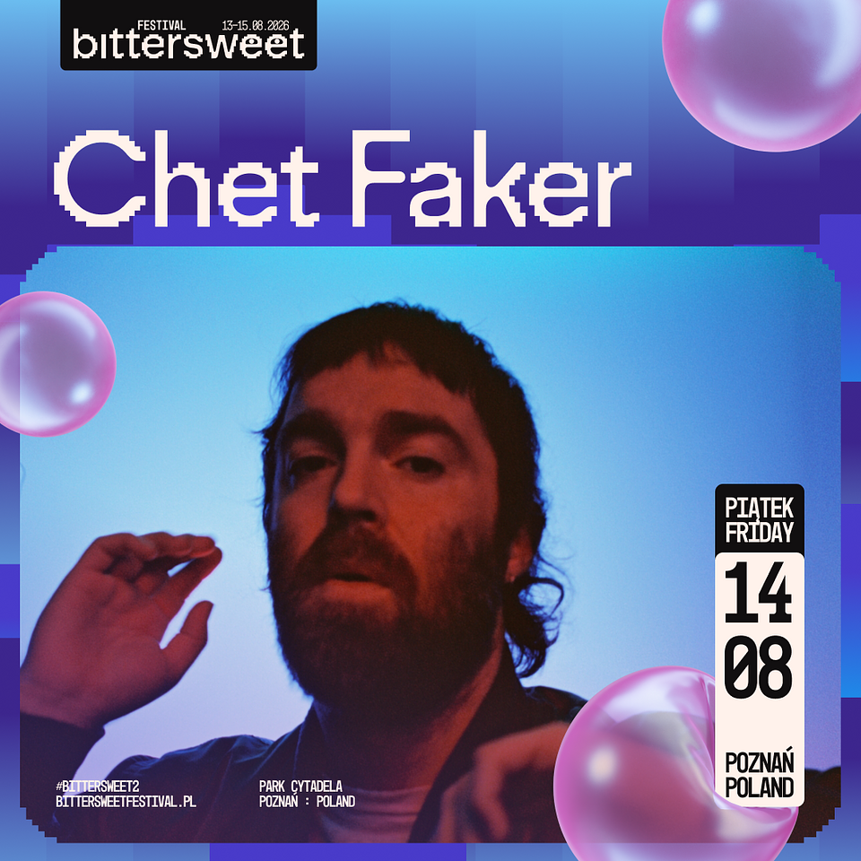 1080x1080_BS26_CHET FAKER.png