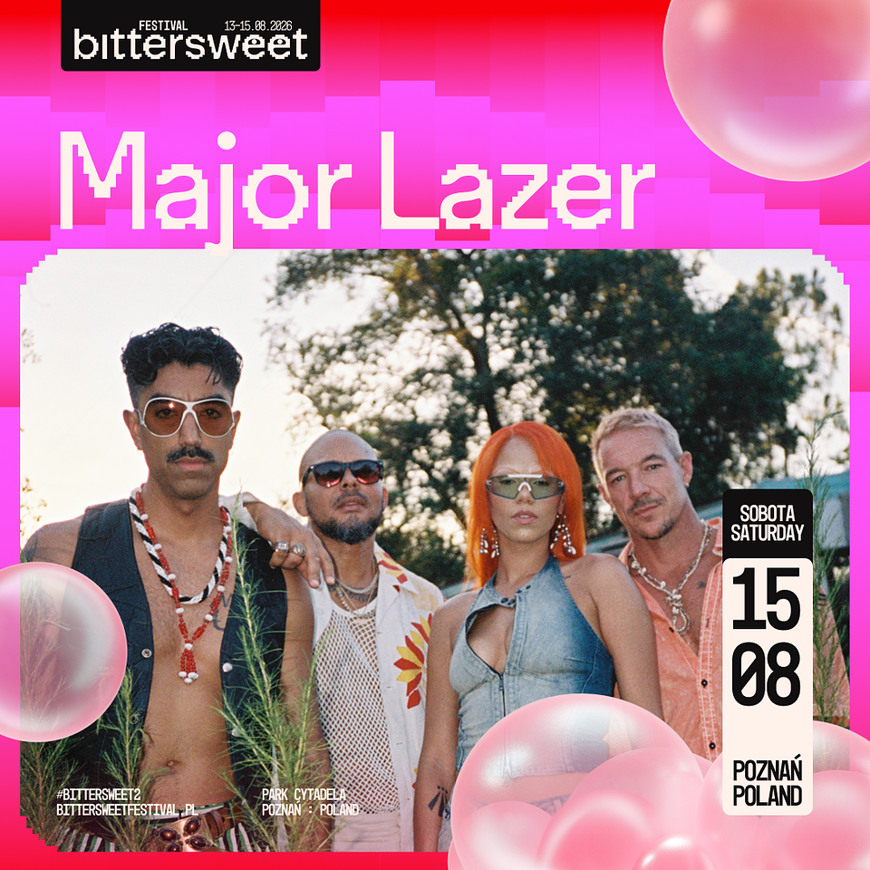 1080x1080_BS26_MAJOR LAZER.png
