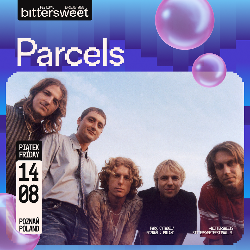 1080x1080_BS26_PARCELS.png