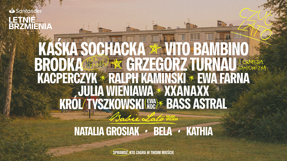 1920x1080_SLB_WYSYŁKA PR_06A.png