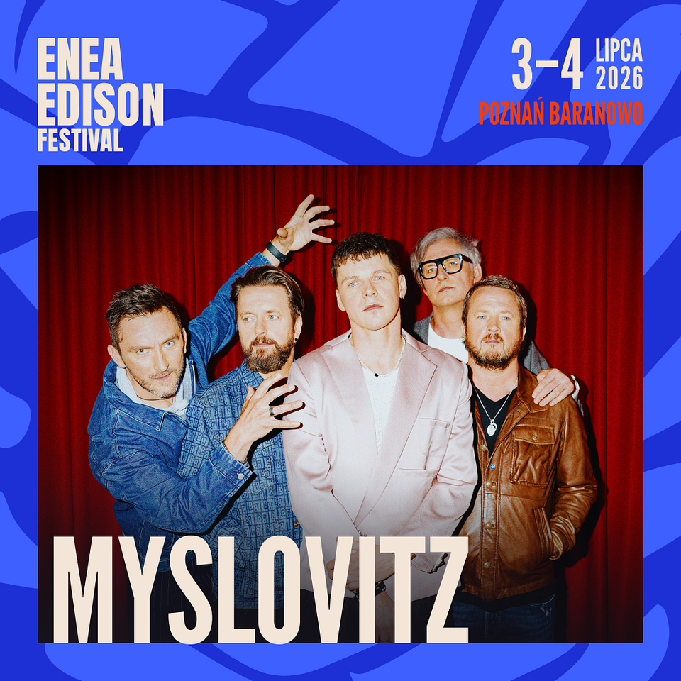 1080x1080_EDISON-26_MYSLOVITZ.png